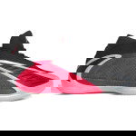 Color Rouge du produit adidas A.E. 2 Bulldawgs