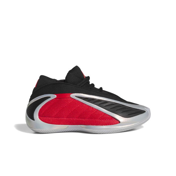 adidas A.E. 2 BULLDAWGS Enfants GS