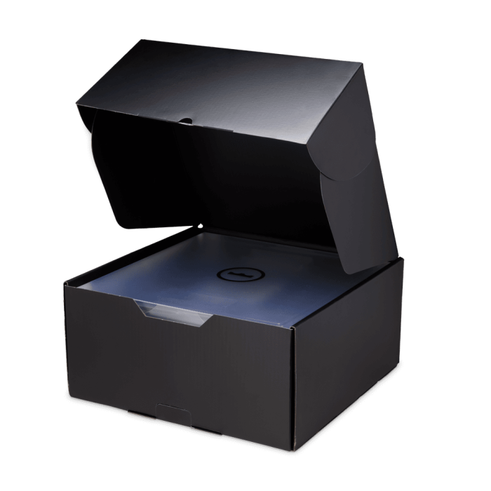 Nike Lebron 23 Elite Good Intentions