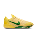 Color Jaune du produit Nike Sabrina 3 Oregon