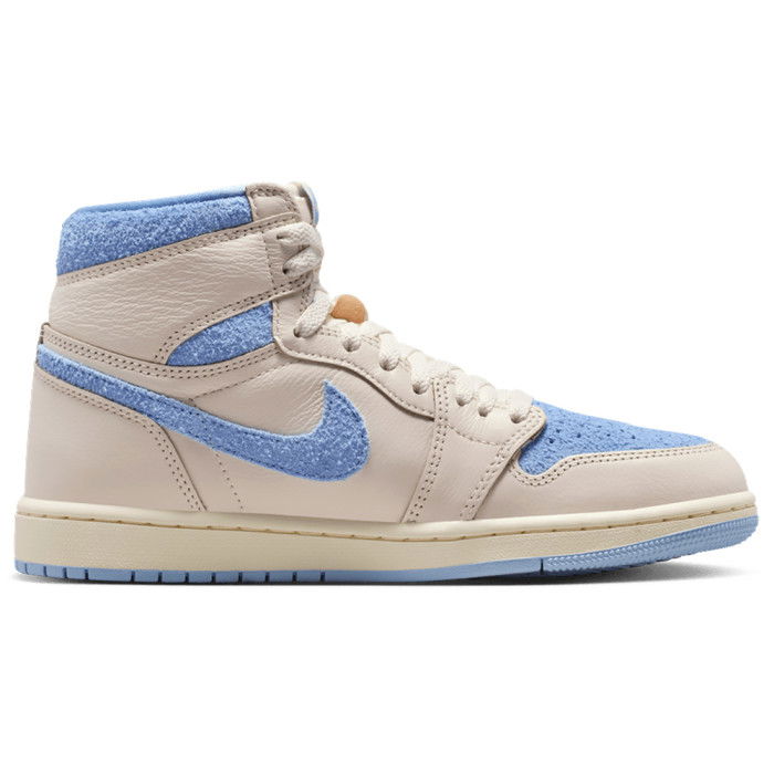 Air Jordan 1 Retro High OG Clips