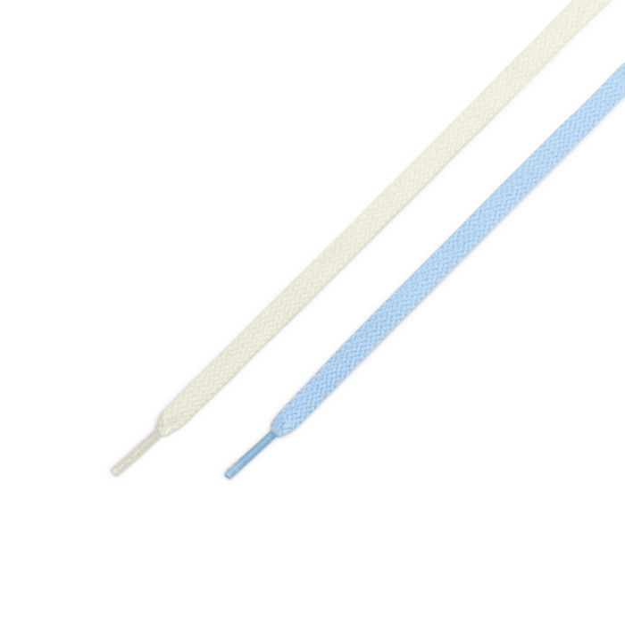 Air Jordan 1 Retro High OG Clips