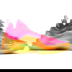 Nike Lebron 23 Elite Good Intentions 