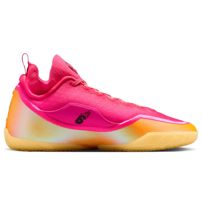 Nike Lebron 23 Elite Good Intentions