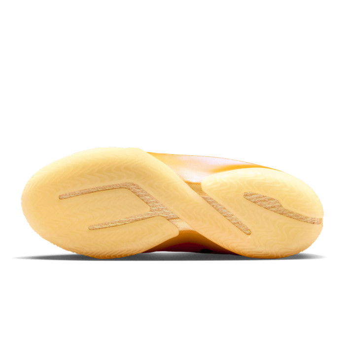 Nike Lebron 23 Elite Good Intentions