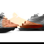 Color Orange du produit Air Jordan 40 SL Copper