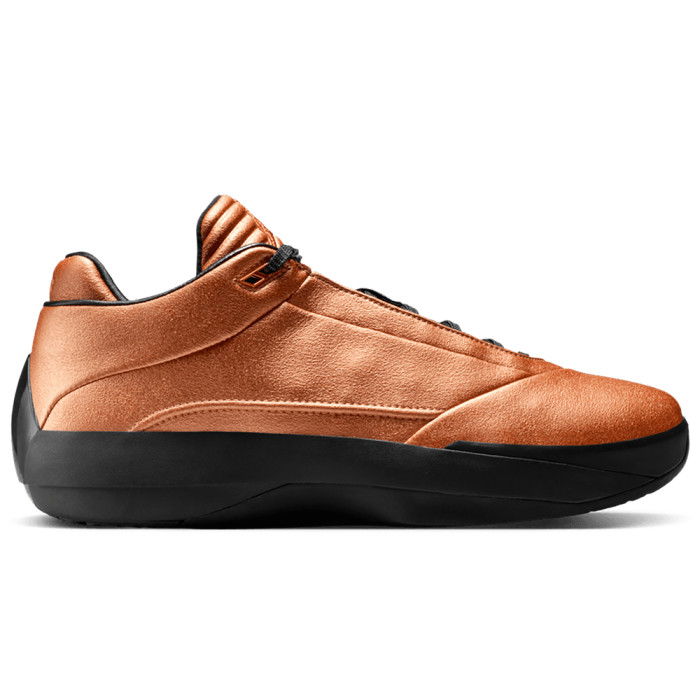 Air Jordan 40 SL Copper