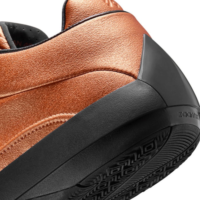 Air Jordan 40 SL Copper