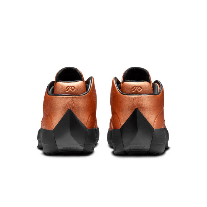 Air Jordan 40 SL Copper