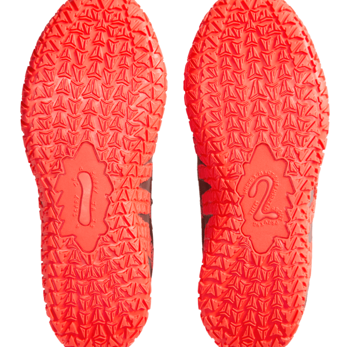 Nike Ja 3 Lunar New Year enfants Enfants GS