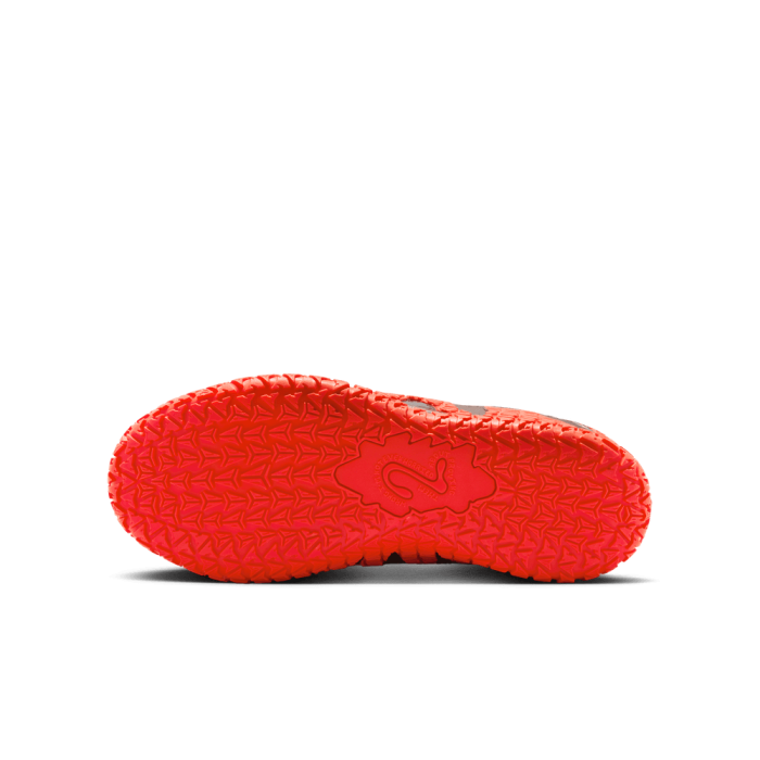 Nike Ja 3 Lunar New Year enfants Enfants GS