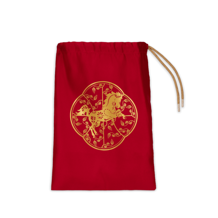 Nike Ja 3 Lunar New Year enfants Enfants GS