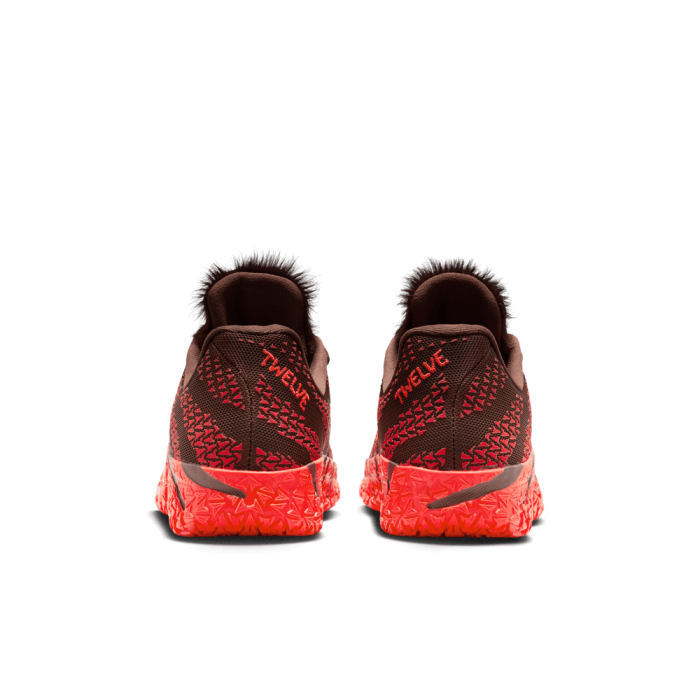 Nike Ja 3 Lunar New Year enfants Enfants GS