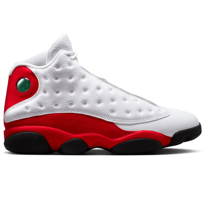 Air Jordan 13 Retro Chicago