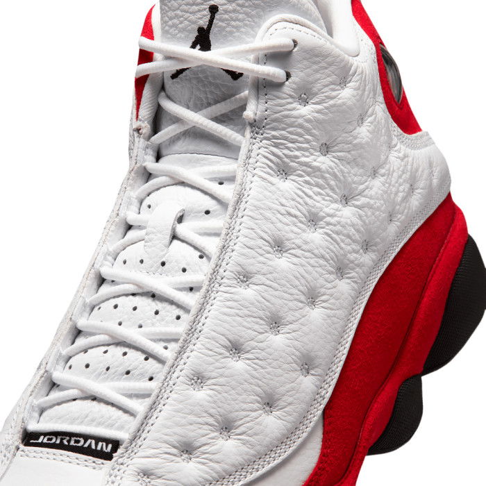 Air Jordan 13 Retro Chicago