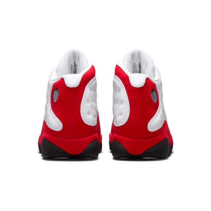 Air Jordan 13 Retro Chicago