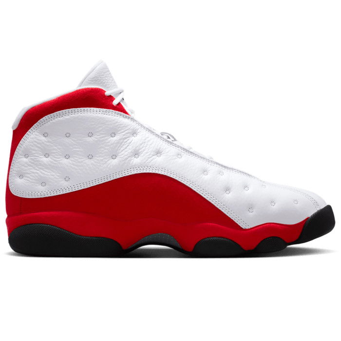 Air Jordan 13 Retro Chicago