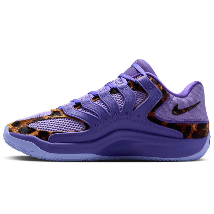 Nike KD 18 Chet Holmgren PE