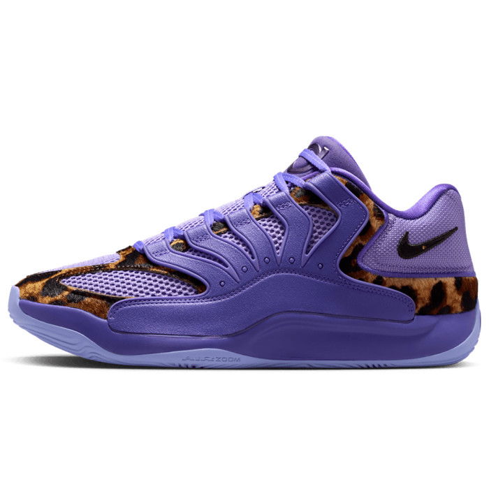 Nike KD 18 Chet Holmgren PE