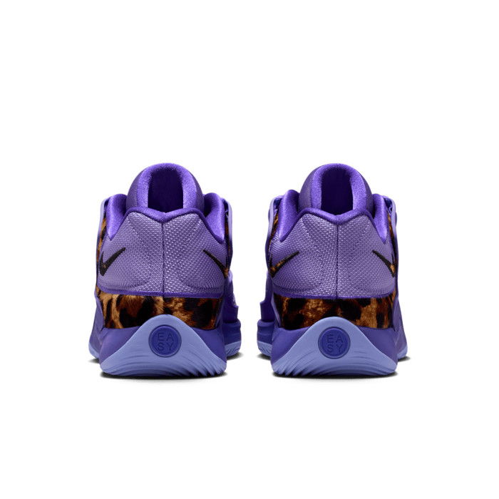 Nike KD 18 Chet Holmgren PE