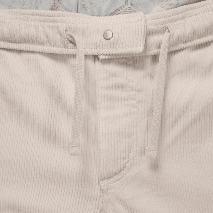 Pantalon Jordan Flight Chicago orewood brown