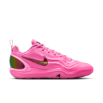 Color Rose du produit Nike A’Two A'Pink