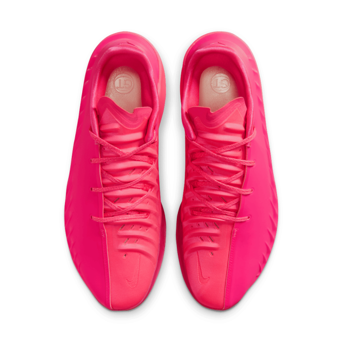 Nike G.T. Cut 4 Kay Yow PE