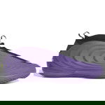 Color Violet du produit adidas Harden Volume 10 Tech Purple