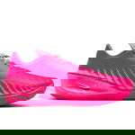 Color Rose du produit Nike G.T. Cut 4 Kay Yow PE