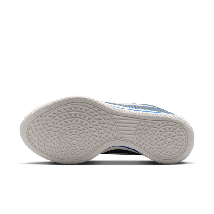 Nike Book 2 Must Be The Denim