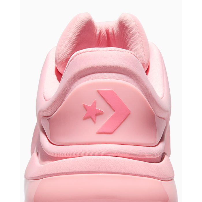 Converse Shai 001 Blush