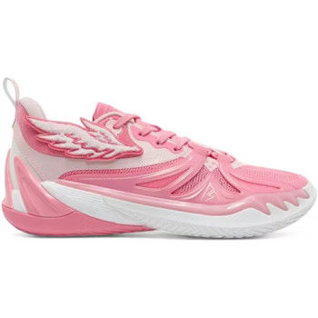 Rigorer AR 3 Valentine's Day