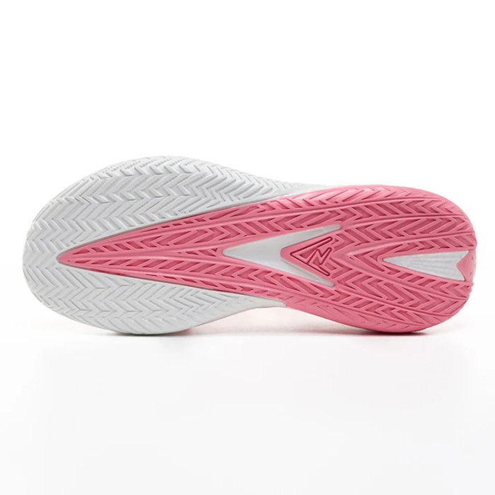 Rigorer AR 3 Valentine's Day