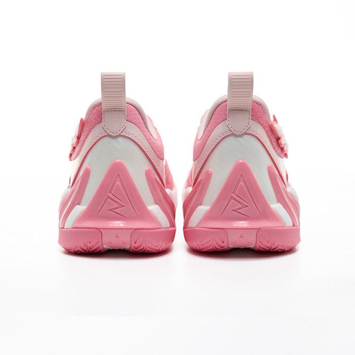 Rigorer AR 3 Valentine's Day