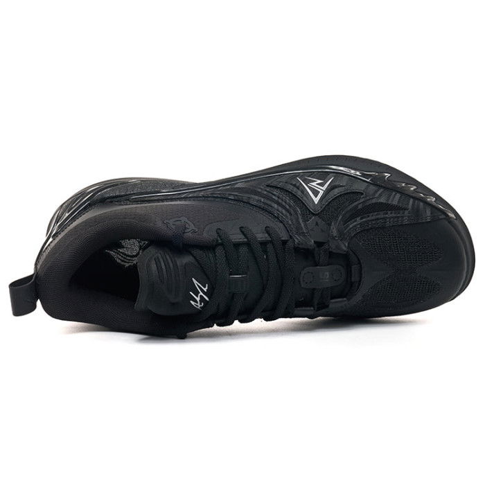 Rigorer AR 3 Dark Horse