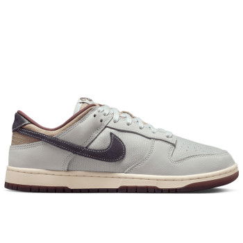 Nike Dunk Low Retro SE Off White/Spruce Aura