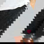 Short b4b "One Love" Black 