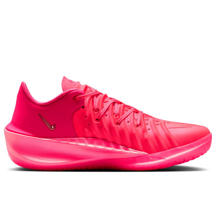 Nike G.T. Cut 4 Kay Yow PE