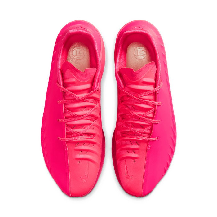 Nike G.T. Cut 4 Kay Yow PE