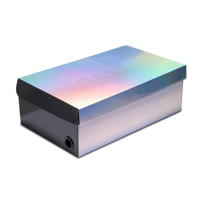 Nike G.T. Cut 4 Kay Yow PE