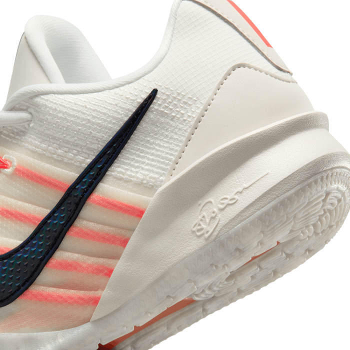 Nike Sabrina 3 Equity