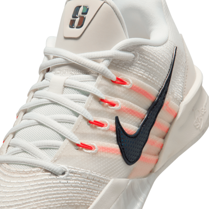 Nike Sabrina 3 Equity