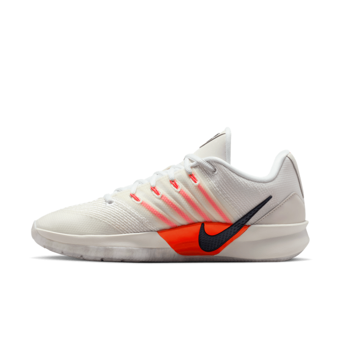 Nike Sabrina 3 Equity