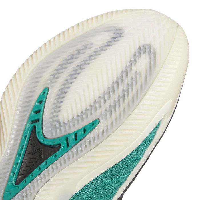 adidas A.E. 2 Ant-Lanta Enfants GS