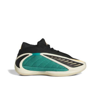 adidas A.E. 2 Ant-Lanta Enfants GS