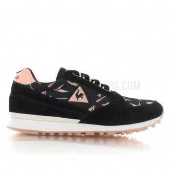 le coq sportif vente privee