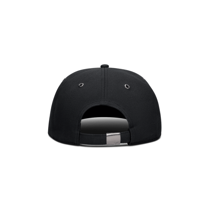 Casquette Nike Kobe Snapback black