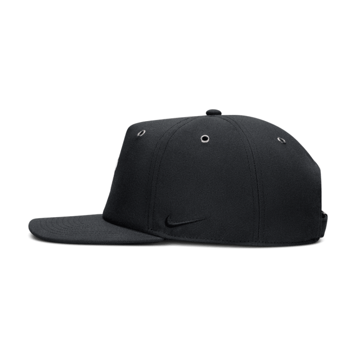 Casquette Nike Kobe Snapback black
