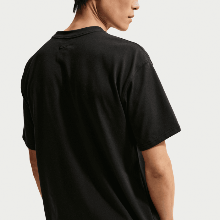 T-shirt Nike Kobe Mamba Mentality Photo black