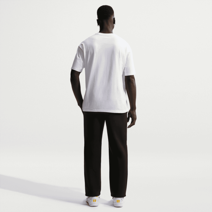 Pantalon Nike Kobe Dri Fit black